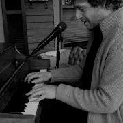 Korby Lenker Performs She Chose Me By Randy Newman