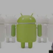 Android Storage Options Part 2 SQLite With Room Persistence Library