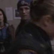 Don T Walk Away Third Watch