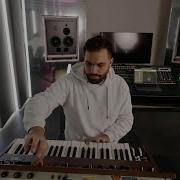 Analog Studio Workflow Explained