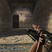 New WallHack Cs Condition Zero 2013 Download Link