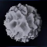 Morphed Sphere