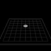 Collision Response Linear