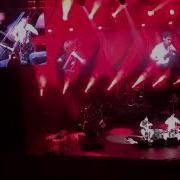 2Cellos Smooth Criminal