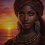 Afro House 2026 3 Hour Sunset Deep Soulful Relaxing Vibes Vol1