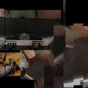 TrapKAT W KTM1 User Kit Previews 1