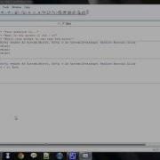Visual Basic Tutorial If Then Statements