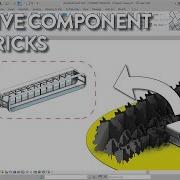 Adaptive Component Workflow In Revit Tutorial Limited Edition