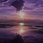 Jon Bellion Pre Occupied Ft Blaque Keyz Nightcore