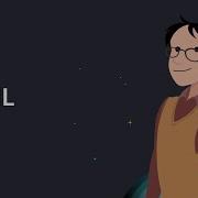 HTML CSS W3Schools Com