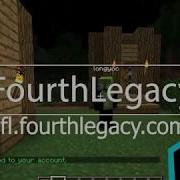 How To Use Trade Signs