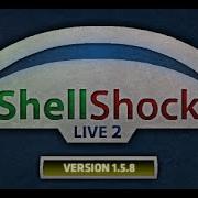 Epic Funny Shots Compilation In ShellShock Live 2 Free Version