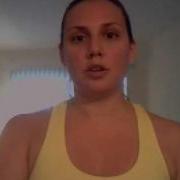 Insanity Month 2 Day 2 Wmv