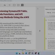 Python For DevOps Chapter 13 Part 6