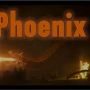 Phoenix Fallout Boy AMV Game Of Thrones House Of The Dragon