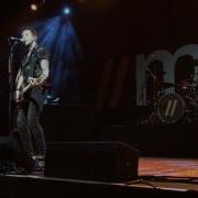 POV Live McFLY ANTHOLOGY TOUR MANCHESTER 14 09 2016