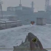 Leftover 1