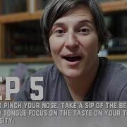 Devils Backbone Brewing Company Sensory Recap From BBC18
