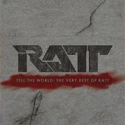 Lay It Down 2007 Remaster