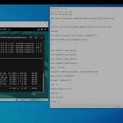 HOW TO INSTALL MYSQL Database On ORACLE LINUX 9
