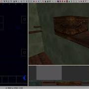 Radiant Tutorial Creating A Jump Map Part 1