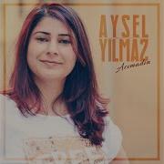 Acımadım Be Vicdansız