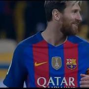 Messi Rockabye Skills Crazy