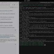 Using The Model Context Protocol MCP Within A Linux Container With Podman And Mcp Cli