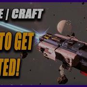 SPACECRAFT Первые шаги гайд для новичков