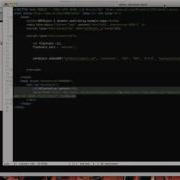 Pass Values To A SWF With JavaScript And SWFObject 1 Basix