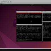 ROS2 Basics CLI Tools ROS2 Parameters