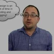 Testing And Debugging