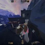 Plaguecheat Cc On Top Destroying Hvh Publics With Plague Cs2