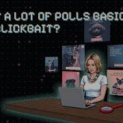 How To Spot A Good Poll Vs A Bad Poll