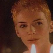 Eurythmics Annie Lennox Dave Stewart Here Comes The Rain Again Remastered
