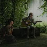 The Last Of Us Part II Ellie Take On Me Söylüyor Türkçe Dublaj