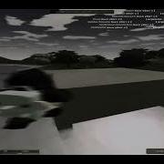 КАК ИГРАТЬ С МАКРОСАМИ UNITYPLAY UNTURNED FRAGMOVIE