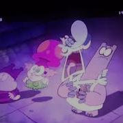 Chowder Truffles Mung Daal Schnitzel Screaming