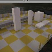 POLM GPU Lightmapper Soft Shadows Implemented