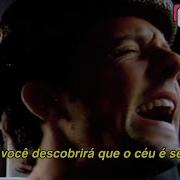 Jason Mraz I M Yours Tradução Legendado Clipe Oficial