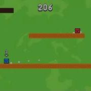 Tag Construct 3 W Friends Gameplay