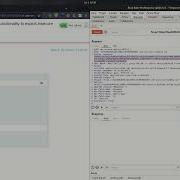 18 3 Using Application Functionality To Exploit Insecure Deserialization