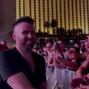 Gareth Emery Feat Sarah De Warren Calling Home Official Music Video