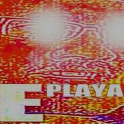 RUSH E 2 But It S PLAYABLE