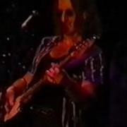 Rush Roll The Bones 7 2 1997