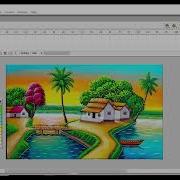 How To Use Masking In Adobe Flash Flash Tutorial In Hindi Creating Mask Layers In Flash