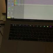 Logic Pro Automation Better Touch Tool AppleScript GUI Scripting