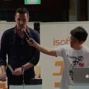 Isobar Australia S Create 32 Hackathon