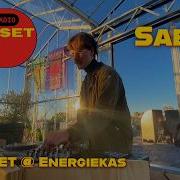 SUN SET House Music Sabas Live Dj Set Energiekas