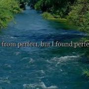 Cochren Co Running Home Lyric Video Teamjesus
